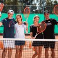 Racchetta da tennis HEAD Radical Lite 9