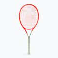 Racchetta da tennis HEAD Radical Lite