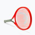 Racchetta da tennis HEAD Radical Lite 2
