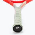 Racchetta da tennis HEAD Radical Lite 3