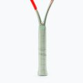 Racchetta da tennis HEAD Radical Lite 4
