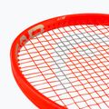 Racchetta da tennis HEAD Radical Lite 6