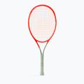 Racchetta da tennis per bambini HEAD Radical Jr.