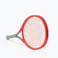 Racchetta da tennis per bambini HEAD Radical Jr. 2