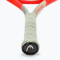 Racchetta da tennis per bambini HEAD Radical Jr. 3