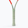 Racchetta da tennis per bambini HEAD Radical Jr. 4