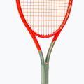 Racchetta da tennis per bambini HEAD Radical Jr. 5