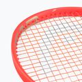 Racchetta da tennis per bambini HEAD Radical Jr. 6