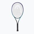 Racchetta da tennis HEAD Gravity Jr.25 per bambini