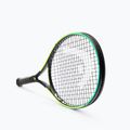 Racchetta da tennis HEAD Gravity Jr.25 per bambini 2