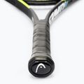 Racchetta da tennis HEAD Gravity Jr.25 per bambini 3