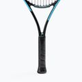 Racchetta da tennis HEAD Gravity Jr.25 per bambini 4