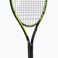 Racchetta da tennis HEAD Gravity Jr.25 per bambini 5