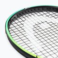 Racchetta da tennis HEAD Gravity Jr.25 per bambini 6