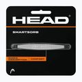 Antivibrante HEAD Smartsorb grigio