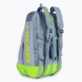 HEAD Core Combi Paddle bag grigio navy 3