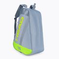 HEAD Core Combi Paddle bag grigio navy 2
