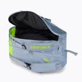 HEAD Core Combi Paddle bag grigio navy 5