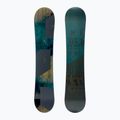 Snowboard HEAD Rush