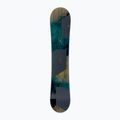 Snowboard HEAD Rush 3