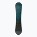 Snowboard HEAD Rush 4