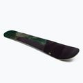Snowboard HEAD True 2.0 2