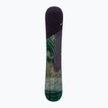 Snowboard HEAD True 2.0 3