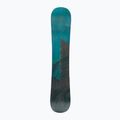 Snowboard HEAD True 2.0 4