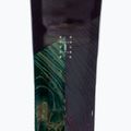 Snowboard HEAD True 2.0 5