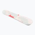 Snowboard donna HEAD Stella 2