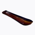 Snowboard HEAD Powerhouse LYT nero/marrone 2