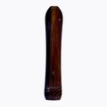 Snowboard HEAD Powerhouse LYT nero/marrone 3