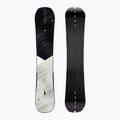 Snowboard HEAD E-Instinct LYT bianco/nero