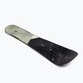 Snowboard HEAD E-Instinct LYT bianco/nero 2