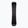 Snowboard HEAD E-Instinct LYT bianco/nero 4