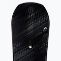 Snowboard HEAD E-Instinct LYT bianco/nero 5