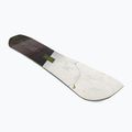 Snowboard HEAD Daymaker LYT bianco/marrone 2