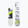 Snowboard HEAD Architect