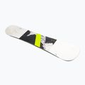 Snowboard HEAD Architect 2