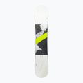 Snowboard HEAD Architect 3