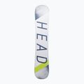 Snowboard HEAD Architect 4