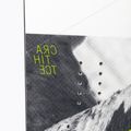 Snowboard HEAD Architect 6
