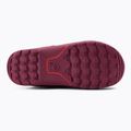 Scarponi da snowboard da donna HEAD Galore LYT Boa Coiler bordeaux 4