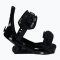 Attacchi da snowboard HEAD FX One Lyt nero 2