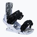 Attacchi da snowboard HEAD FX One Lyt Bianco