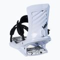 Attacchi da snowboard HEAD FX One Lyt Bianco 4