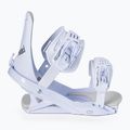 Attacchi da snowboard da donna HEAD FX Fay I Lyt bianco 2