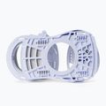 Attacchi da snowboard da donna HEAD FX Fay I Lyt bianco 3