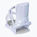 Attacchi da snowboard da donna HEAD FX Fay I Lyt bianco 4