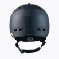 Casco da sci da uomo HEAD Radar 5K Photo Mips nero 3